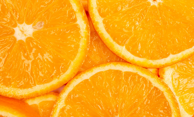 風水でオレンジ色の財布は「金運・結婚運・家庭運・子宝運」あらゆる運気を上げる！